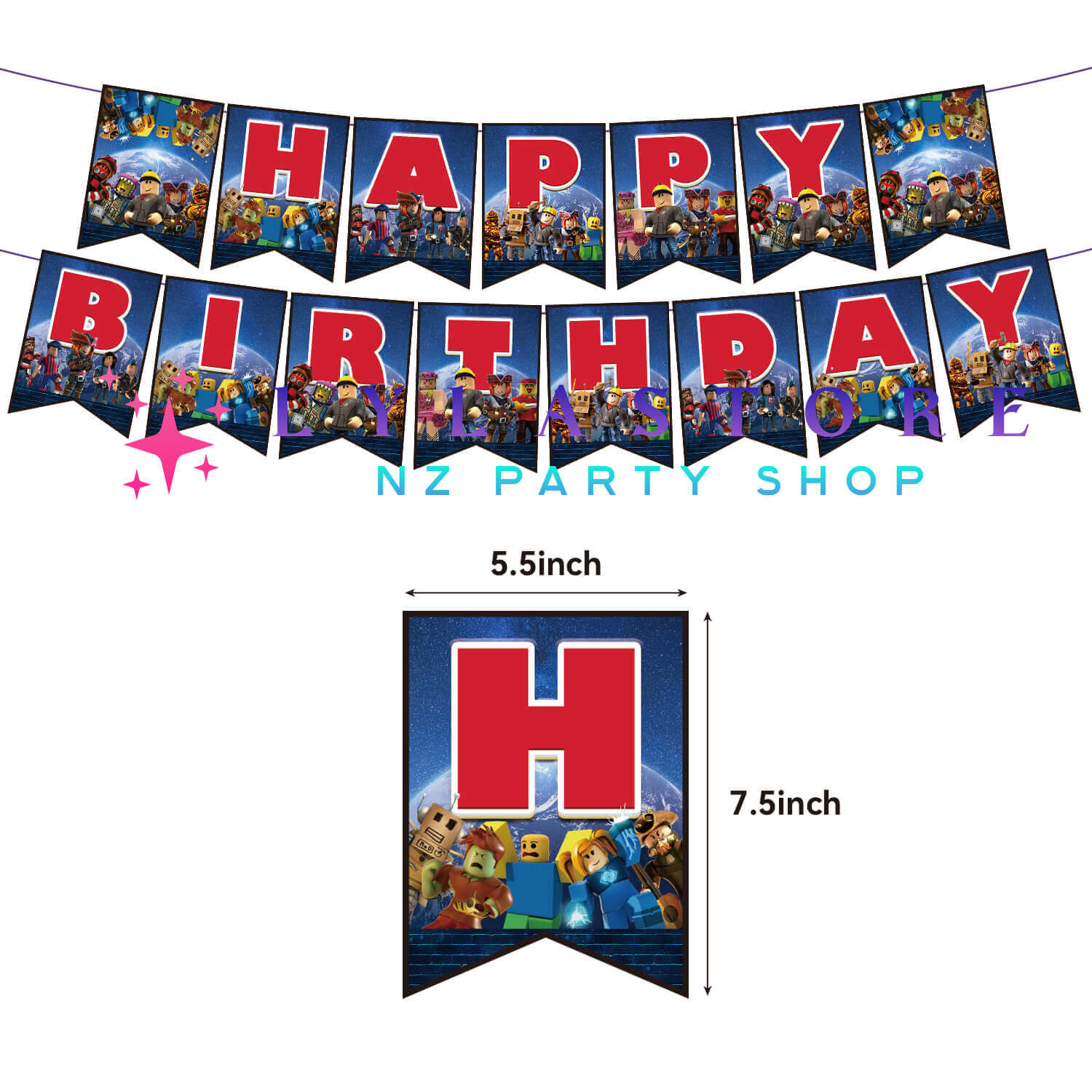 roblox-banner-birthday-decoration-lylastore.com