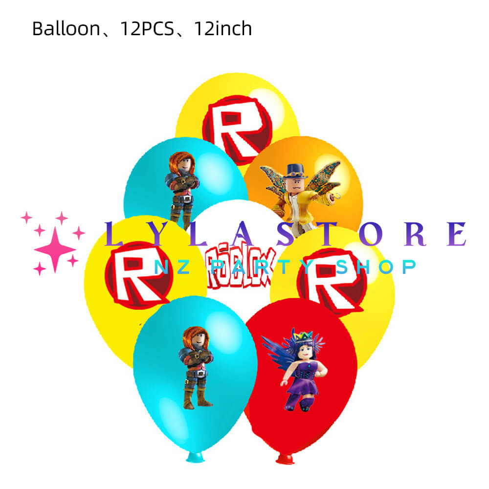 roblox-birthday-decoration-lylastore.com