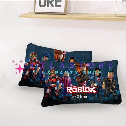 roblox-pillow-nz-lylastore.com