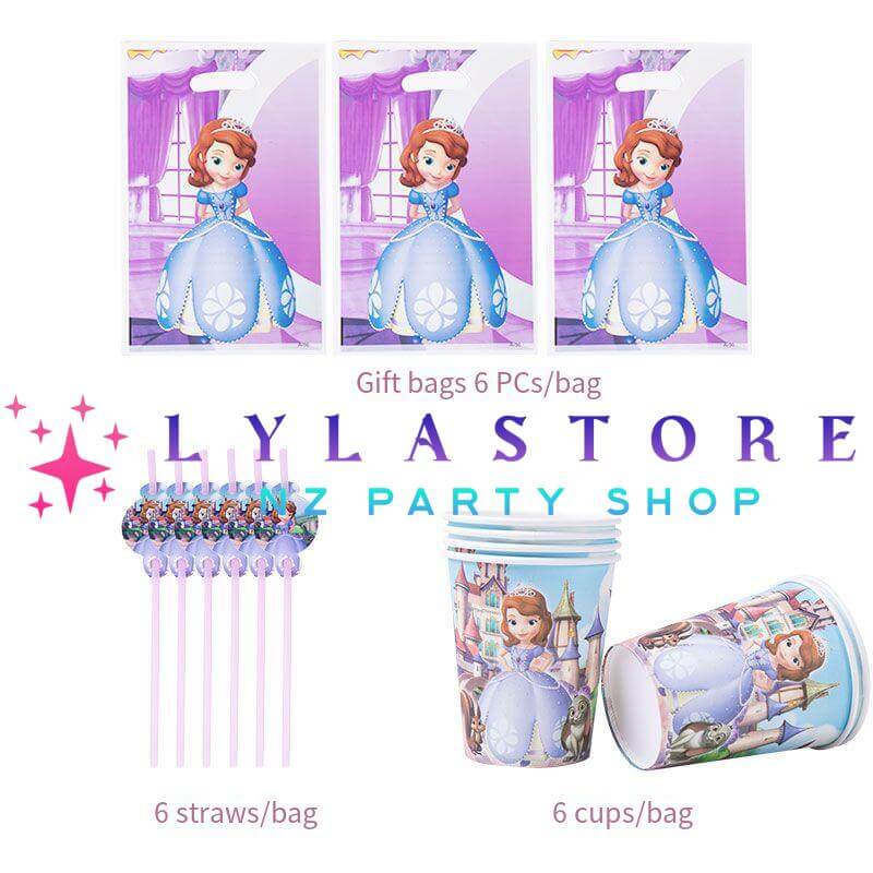 sofia-the-first-new-party-set-birthday-decoration-lylastore.com