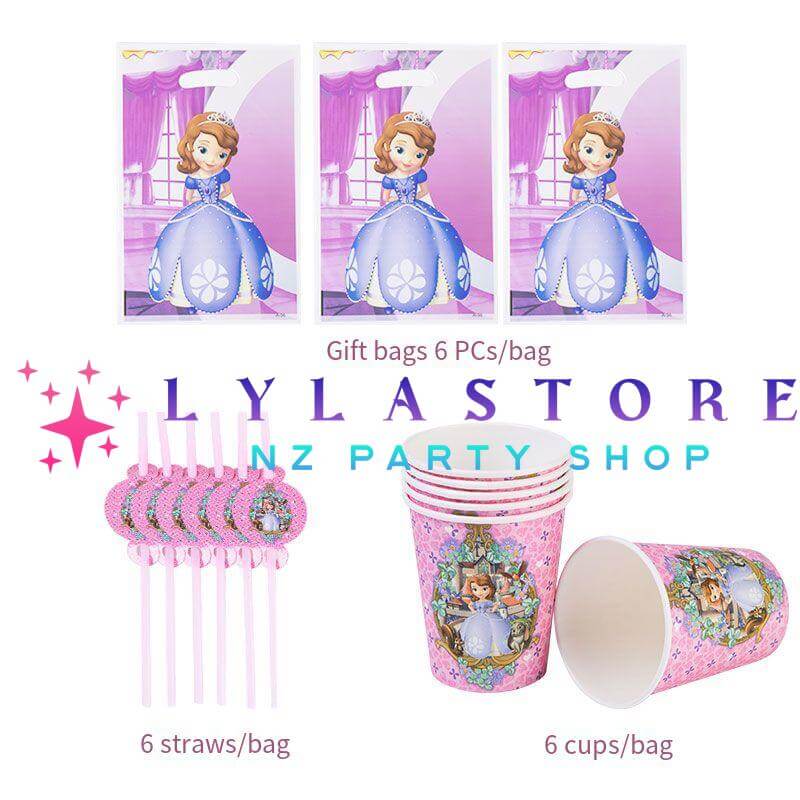 sofia-the-first-party-set-birthday-decoration-lylastore.com