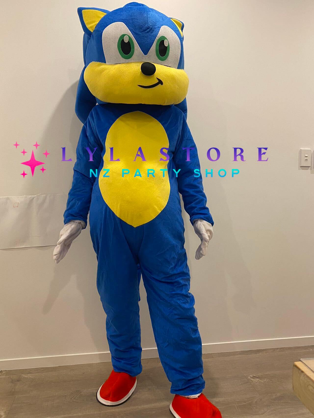 sonic-costume-hire-auckland-albany-lylastore.com