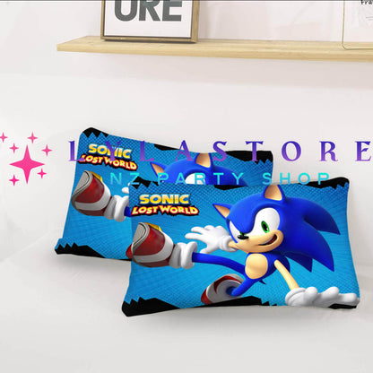 sonic-pillow-nz-lylastore.com