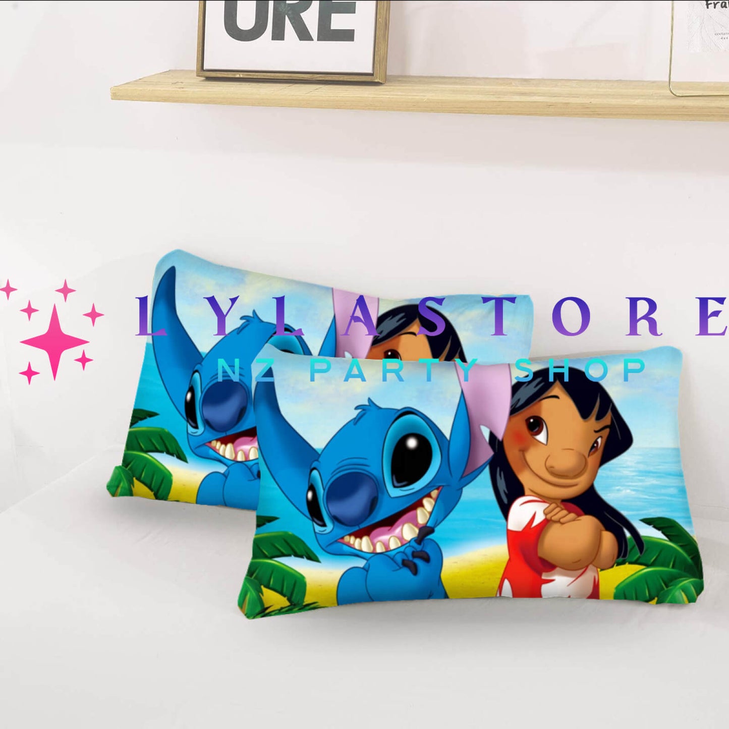 stitch-duvet-cover-pillow-nz-lylastore.com