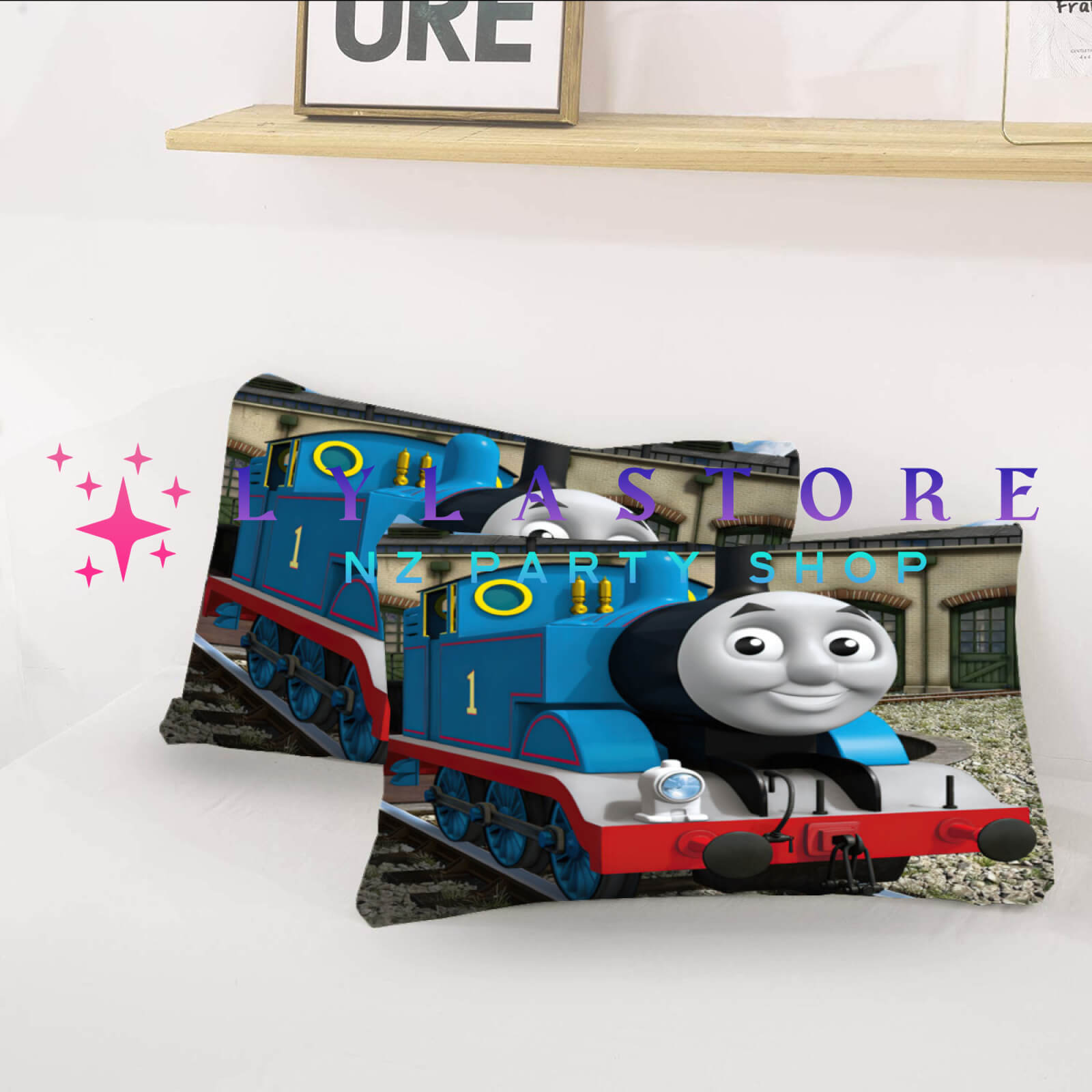 thomas-pillow-nz-lylastore.com