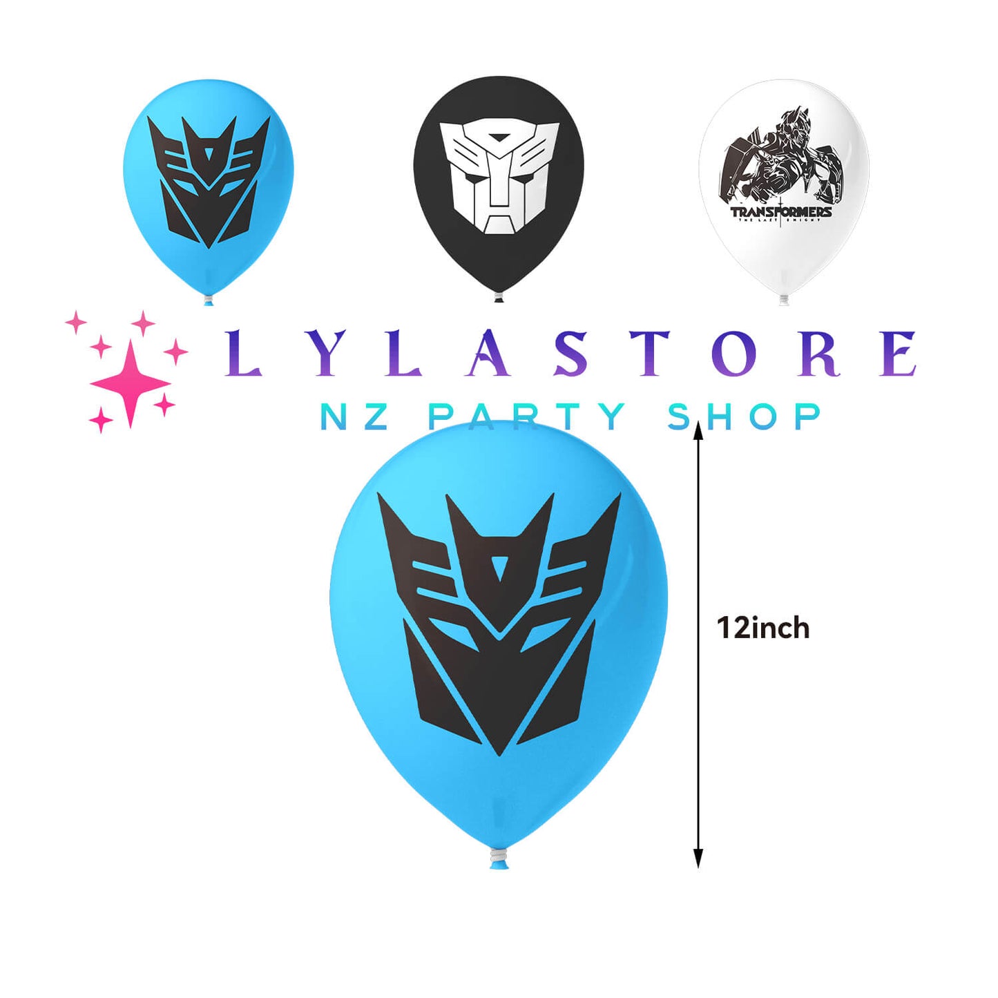 transformers-birthday-decoration-balloon-lylastore