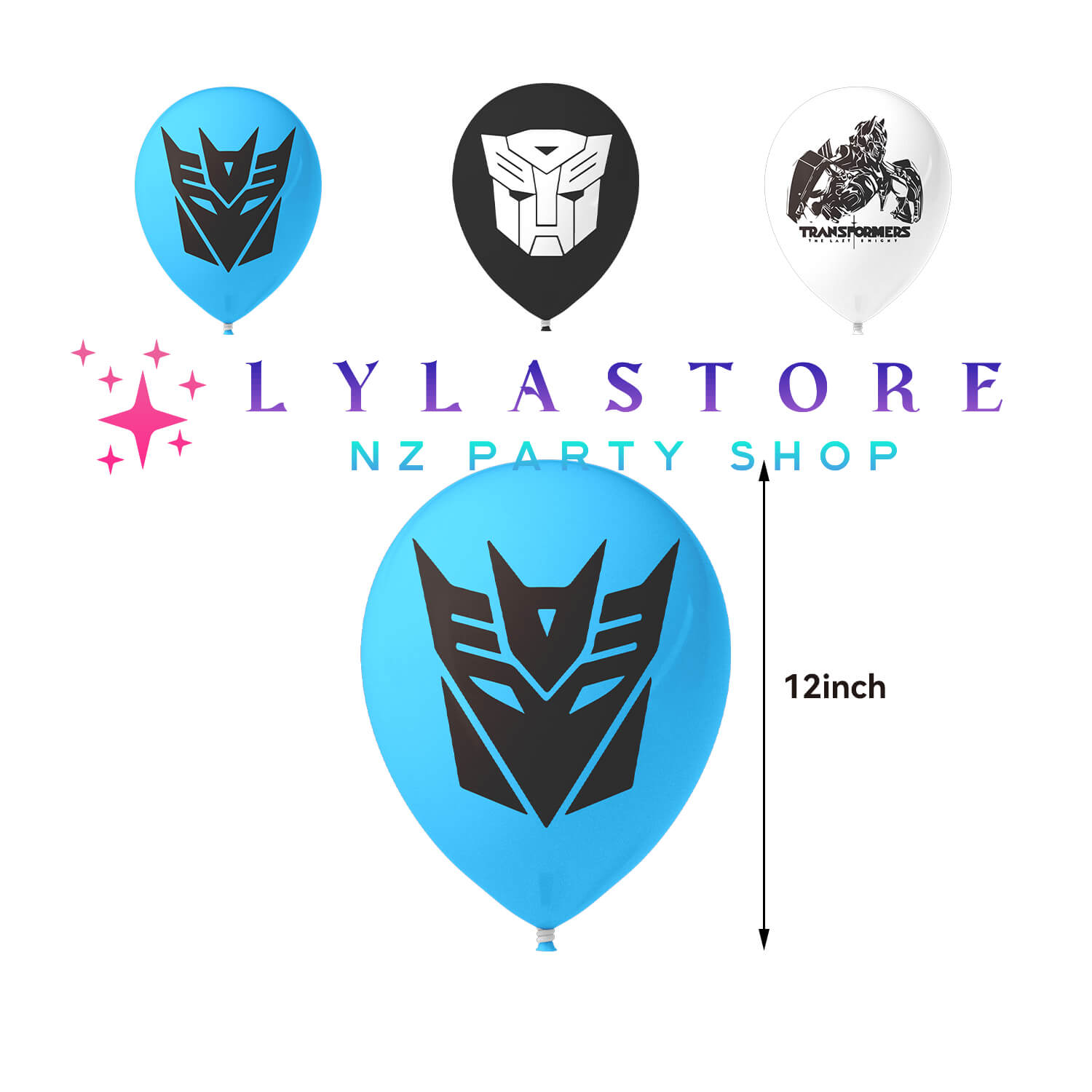 transformers-birthday-decoration-balloon-lylastore