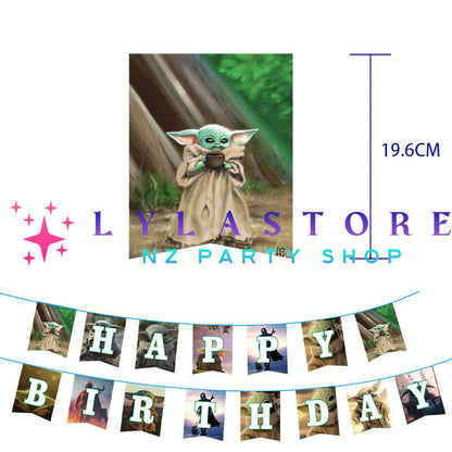 yoda-banner-birthday-decoration-lylastore.com