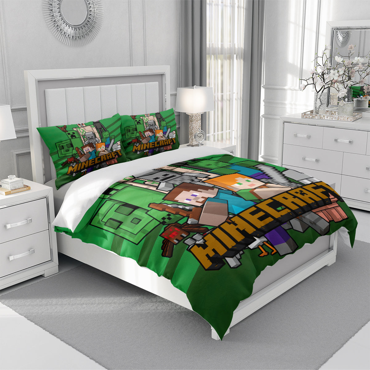 minecraft-duvet-cover-pillow-nz-lylastore.com