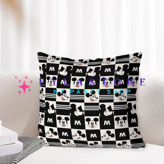 disney-micky-mouse-cushion-nz-lylastore.com