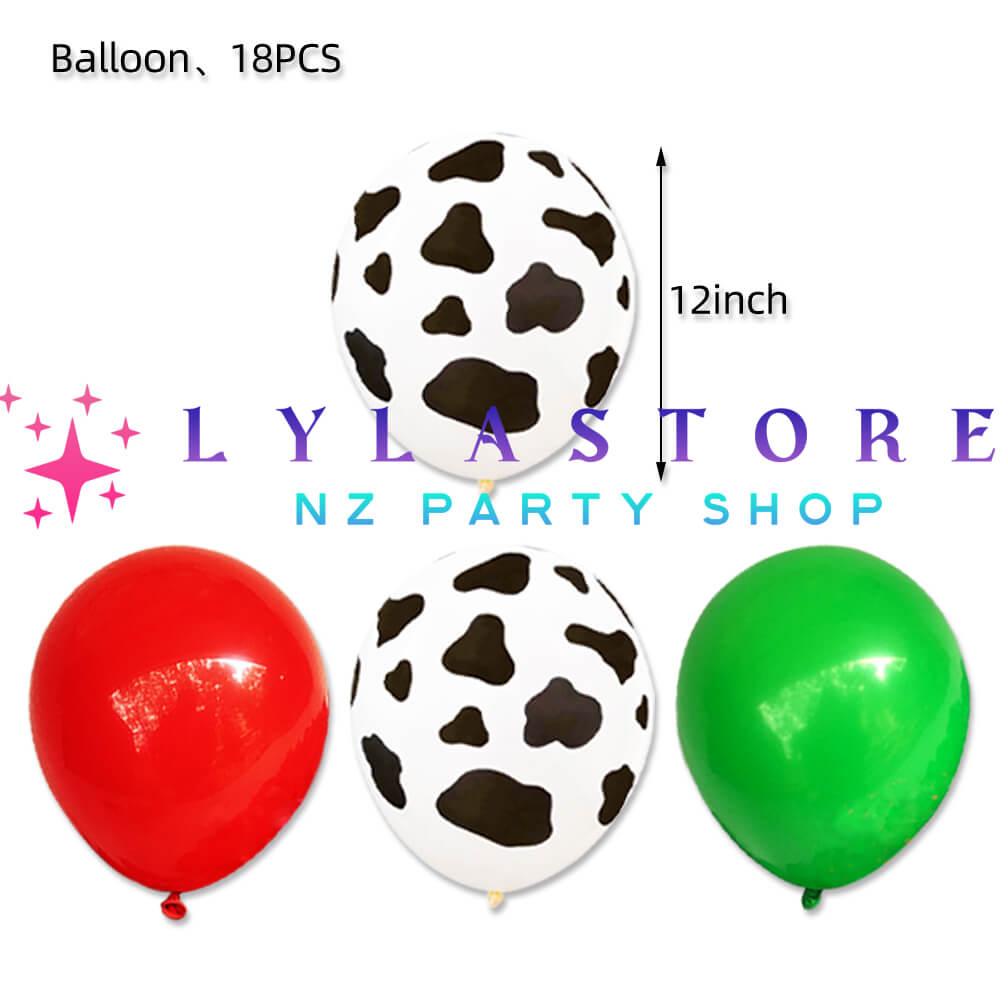 farm-birthday-decoration-lylastore.com