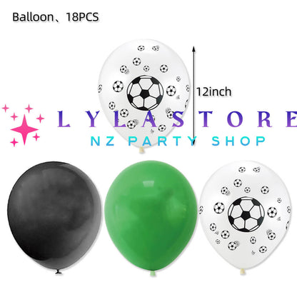 football-banner-football-birthday-decoration-lylastore.com