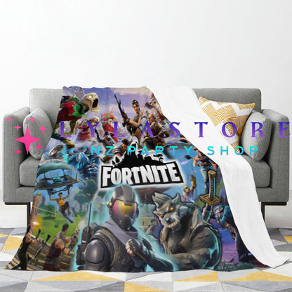 fortnite-blanket-nz-lylastore.com