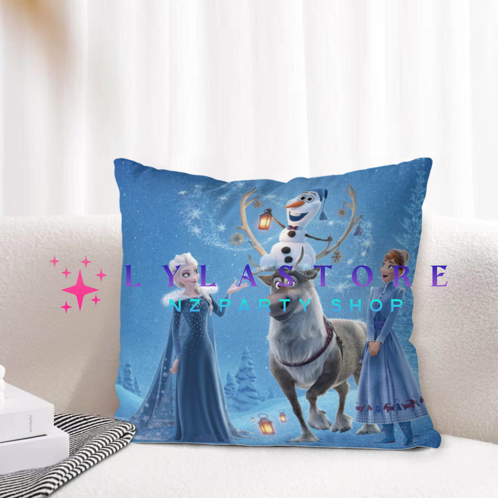 frozen-cushion-nz-lylastore.com