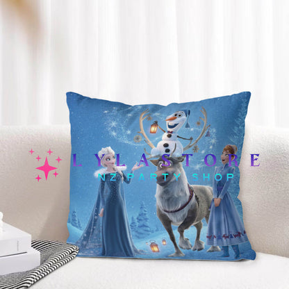 frozen-cushion-nz-lylastore.com