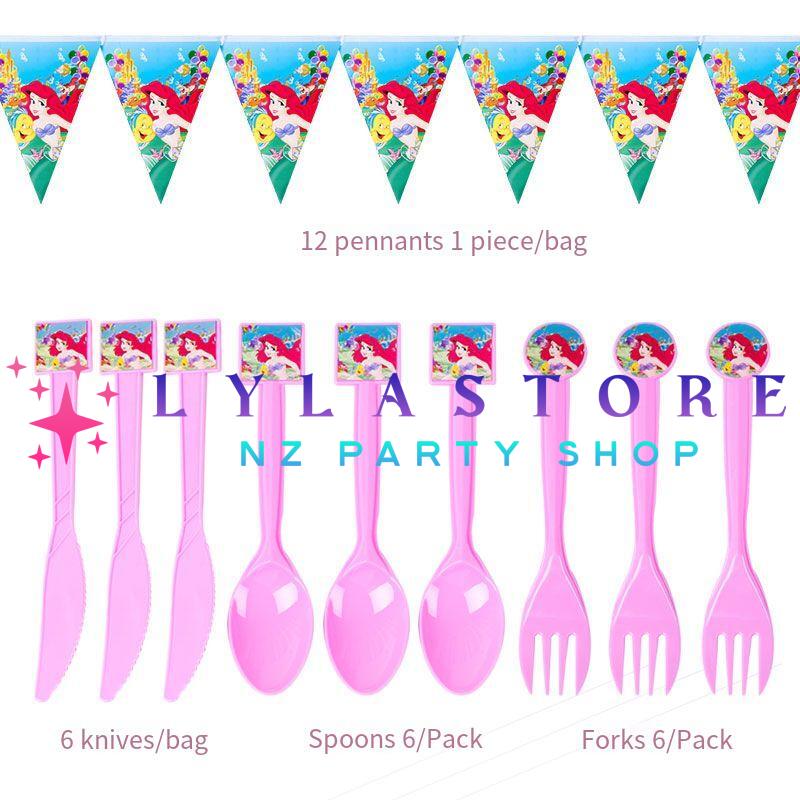 mermaid-party-set-birthday-decoration-lylastore.com