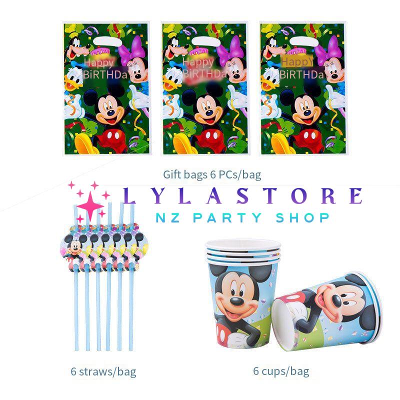 mickey-party-set-birthday-decoration-lylastore.com