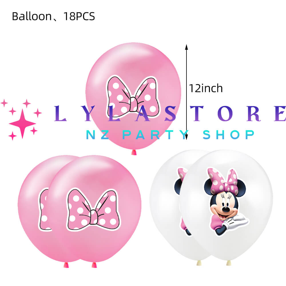 minnie-birthday-decoration-lylastore.com