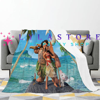 moana-blanket-nz-lylastore.com