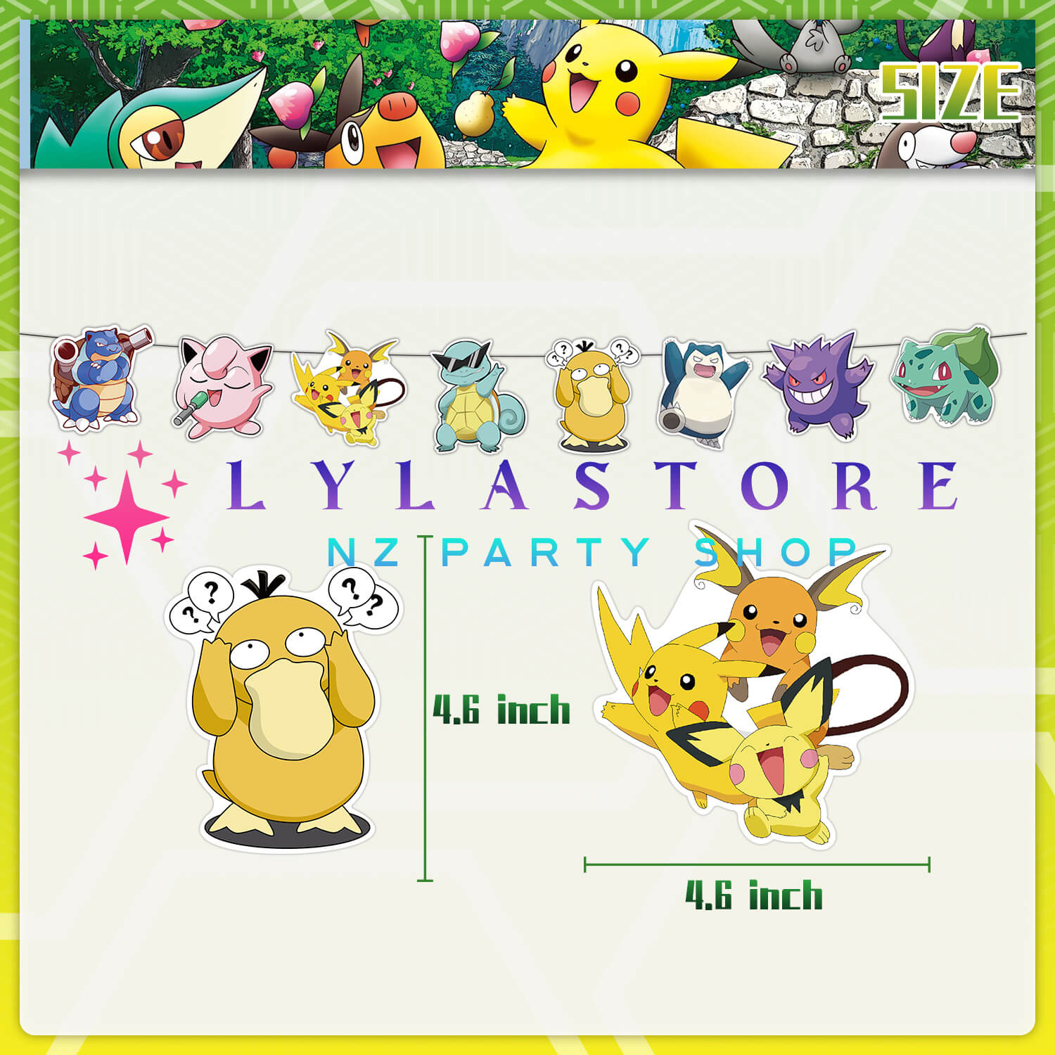 pikachu-pokemon-birthday-balloon-decoration-lylastore.com