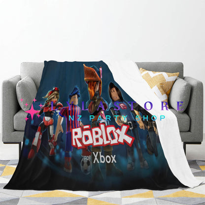 roblox-blanket-nz-lylastore.com