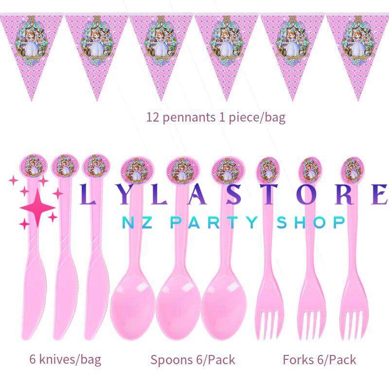 sofia-the-first-party-set-birthday-decoration-lylastore.com