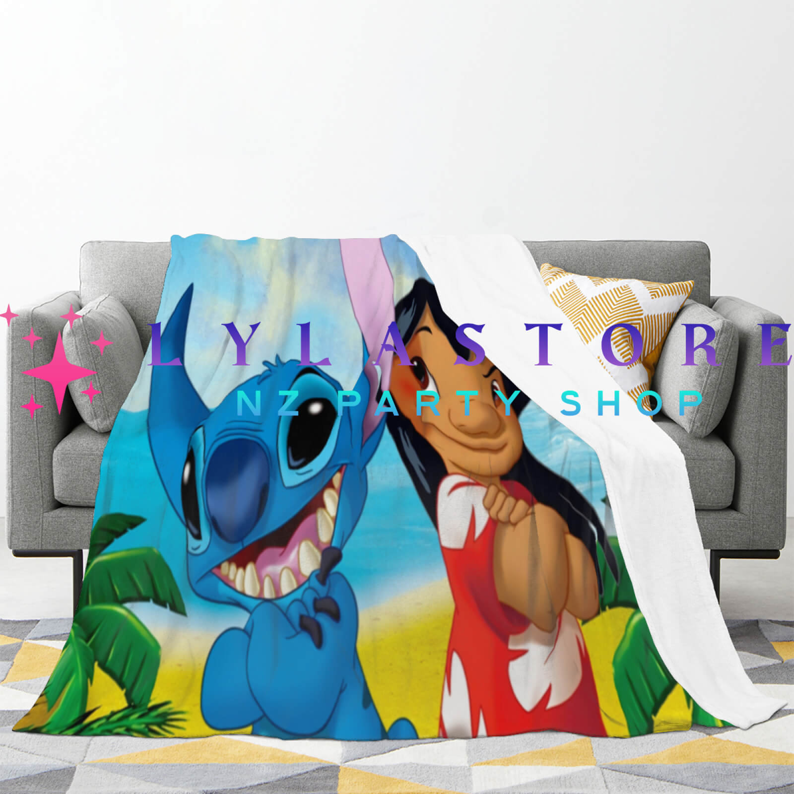 stitch-blanket-nz-lylastore.com