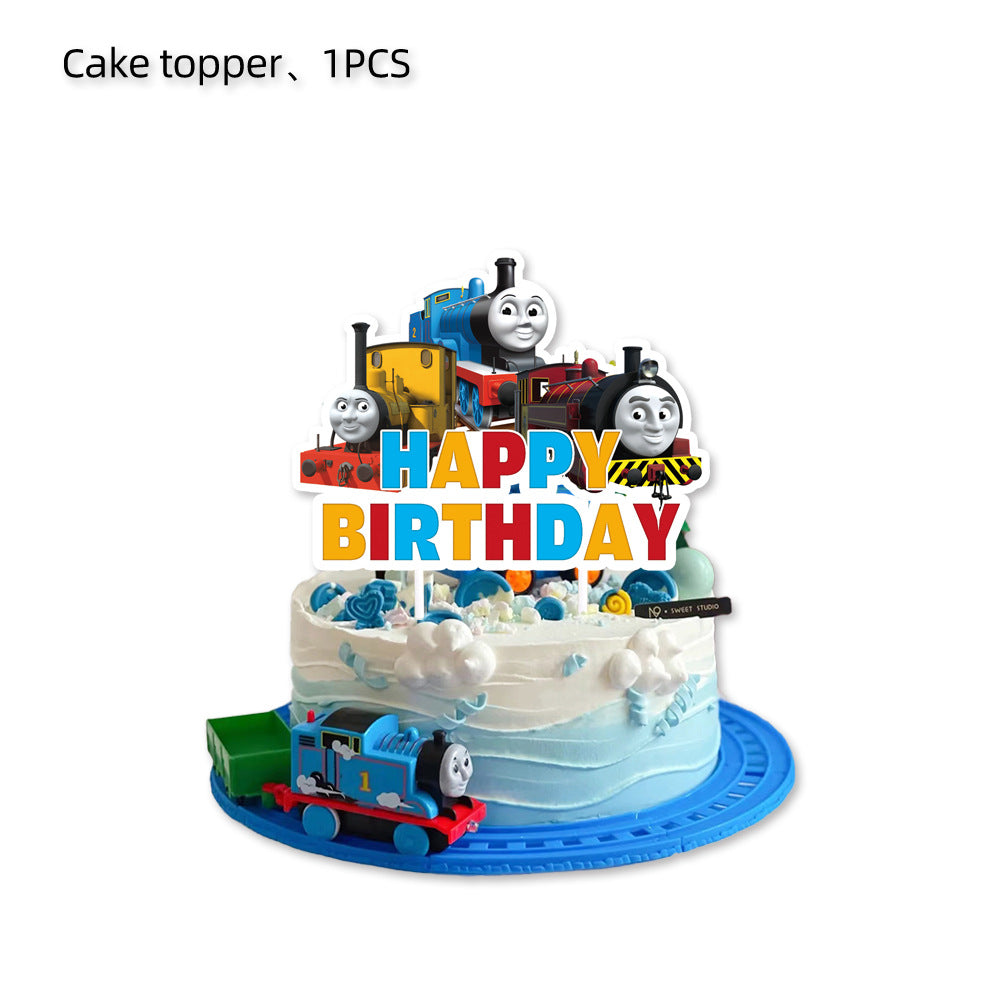 thomas-birthday-cake-topper-party-decoration-partymart-nz-lylastore