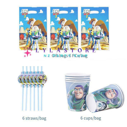 toy-story-party-set-birthday-decoration-lylastore.com