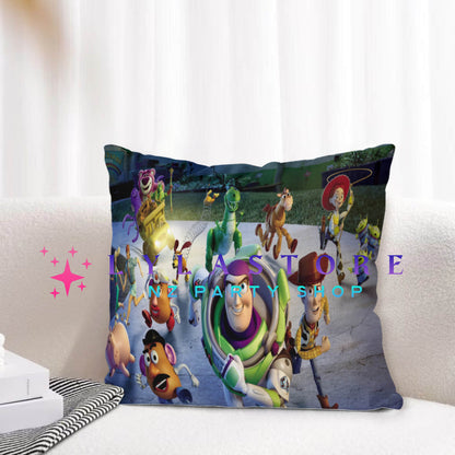 toy-story-cushion-nz-lylastore.com