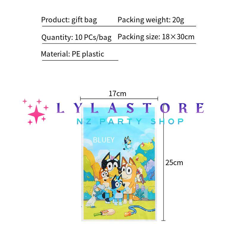 bluey-birthday-party-gift-bag-lylastore.com