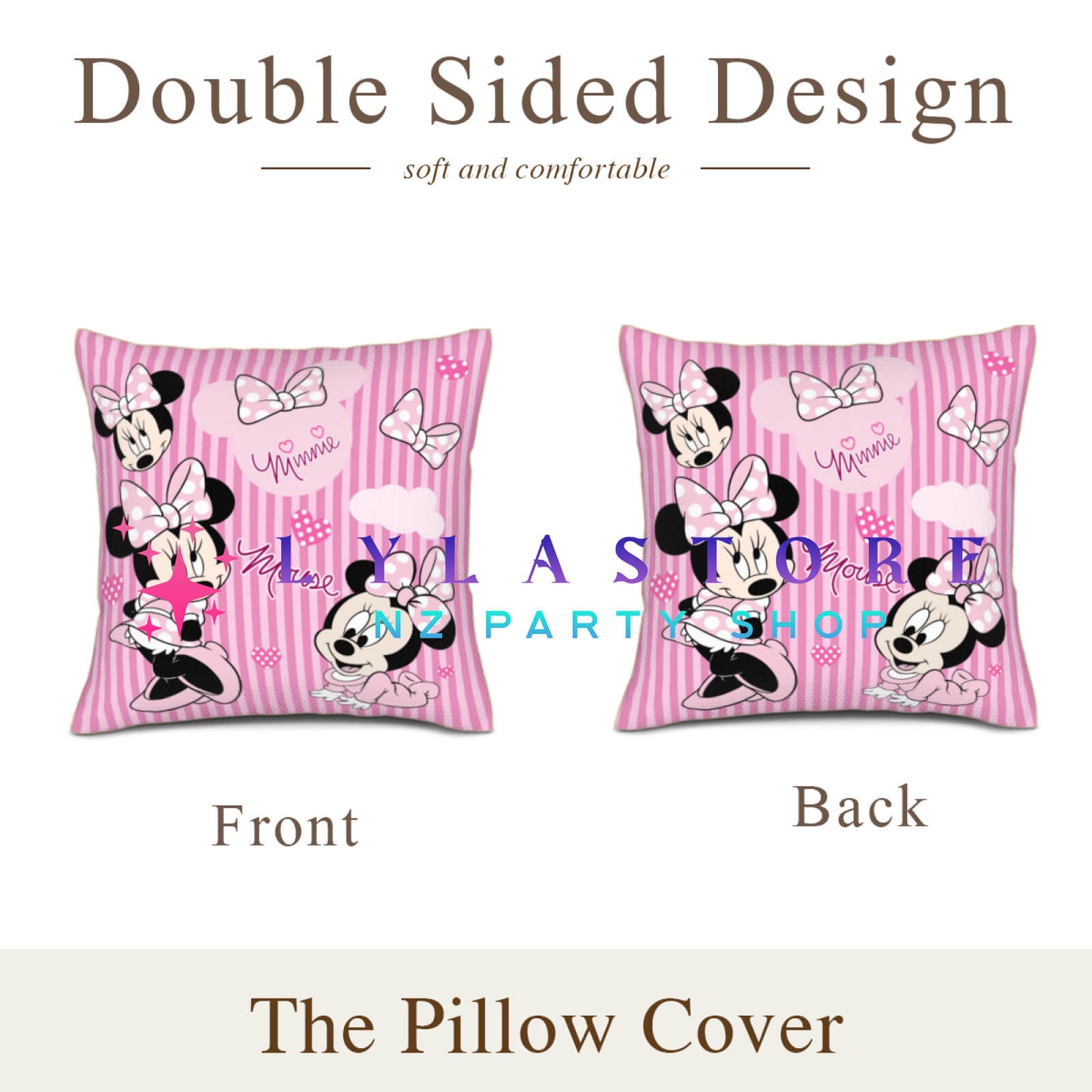 disney-minnie-mouse-cushion-nz-lylastore.com