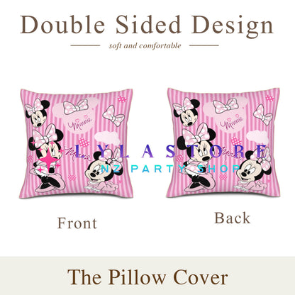 disney-minnie-mouse-cushion-nz-lylastore.com