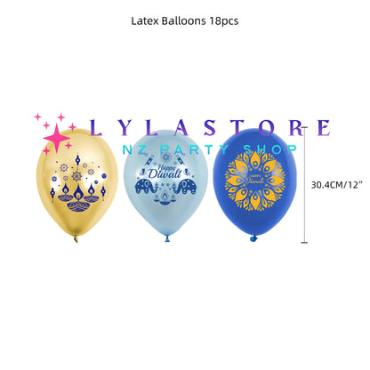 diwali-balloon-decoration-lylastore.com_c9ec6f80-2543-478e-88f6-421f2b5b8e78