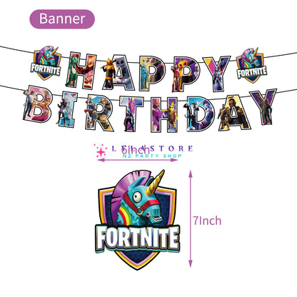 fortnite-birthday-balloon-cake-topper-banner-decoration-lylastore.com