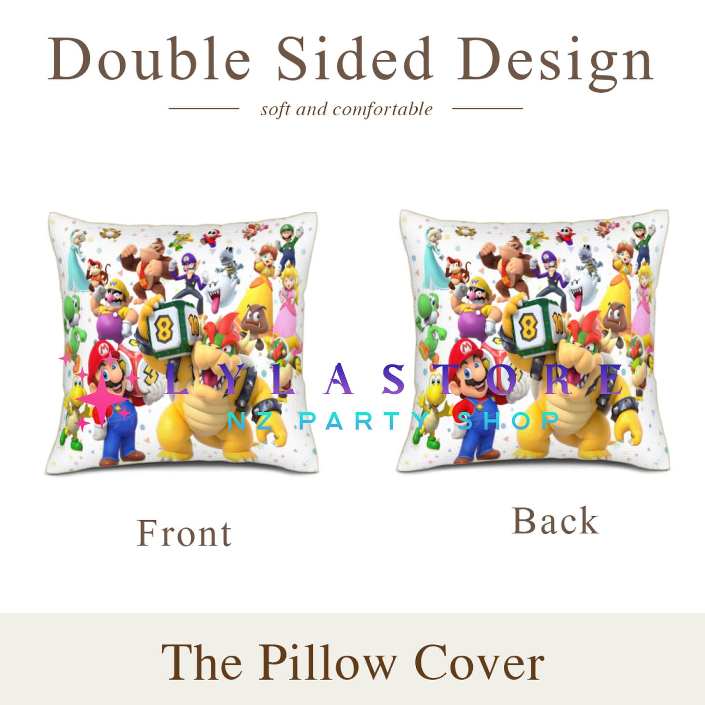 mario-cushion-nz-lylastore.com