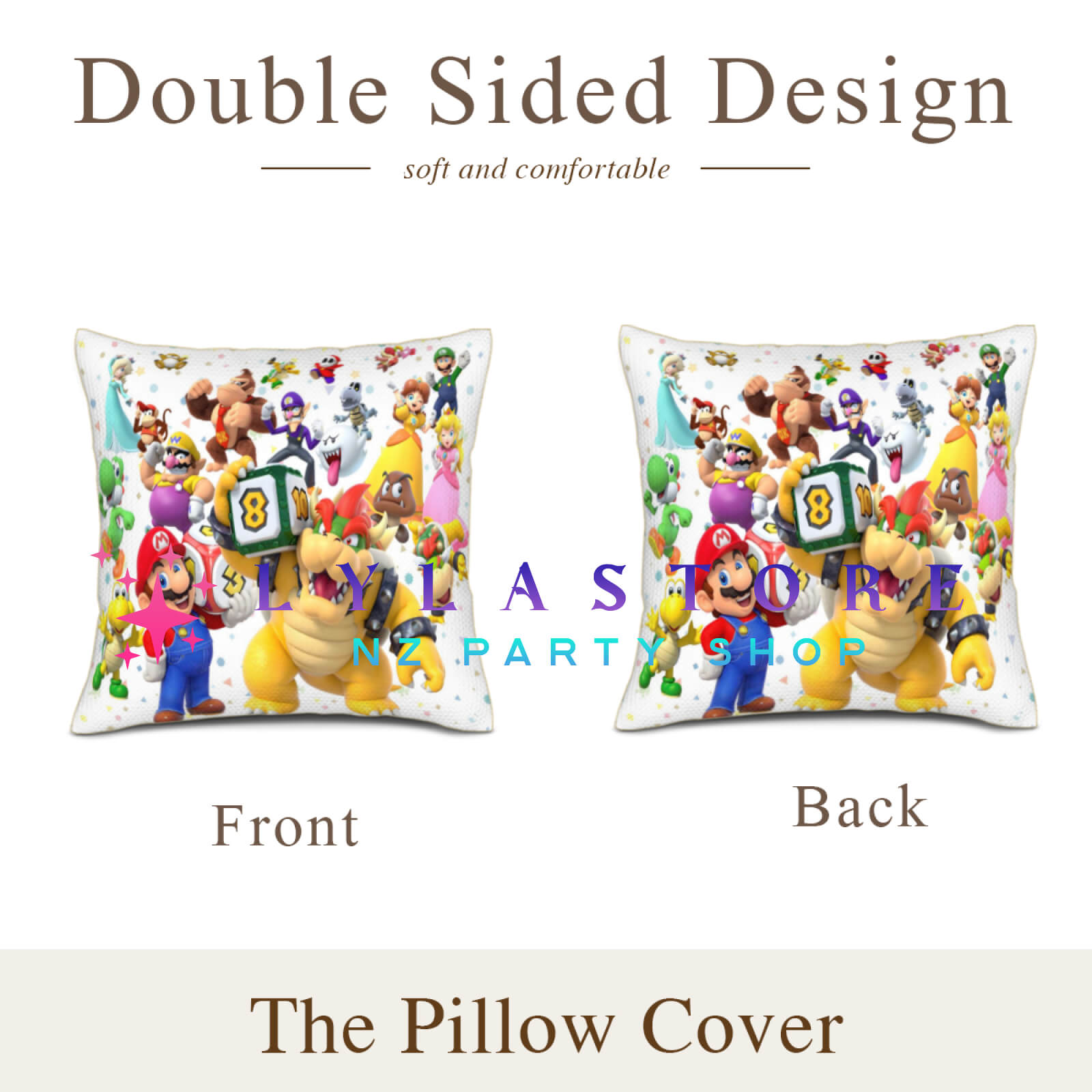 mario-cushion-nz-lylastore.com