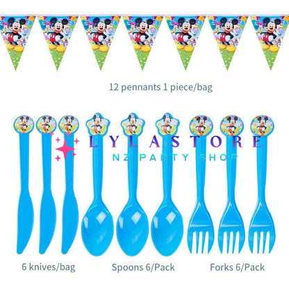 mickey-party-set-birthday-decoration-lylastore.com