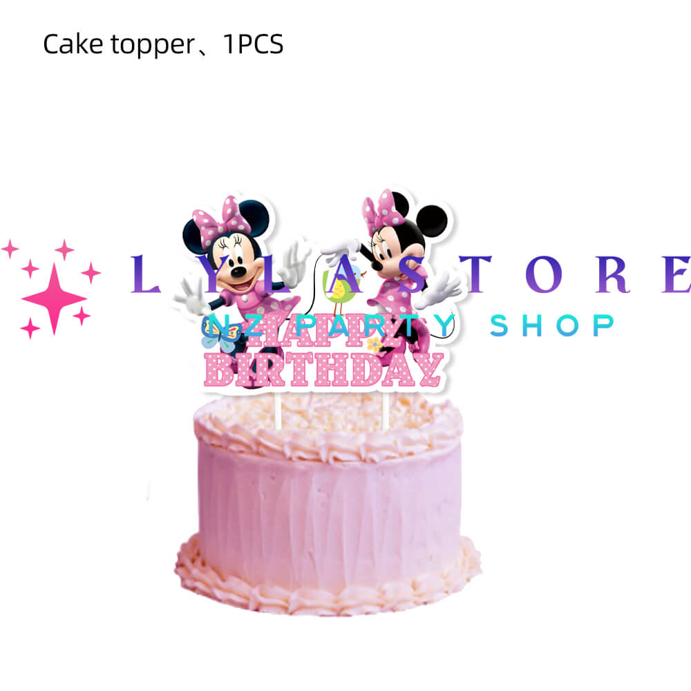 minnie-birthday-decoration-lylastore.com