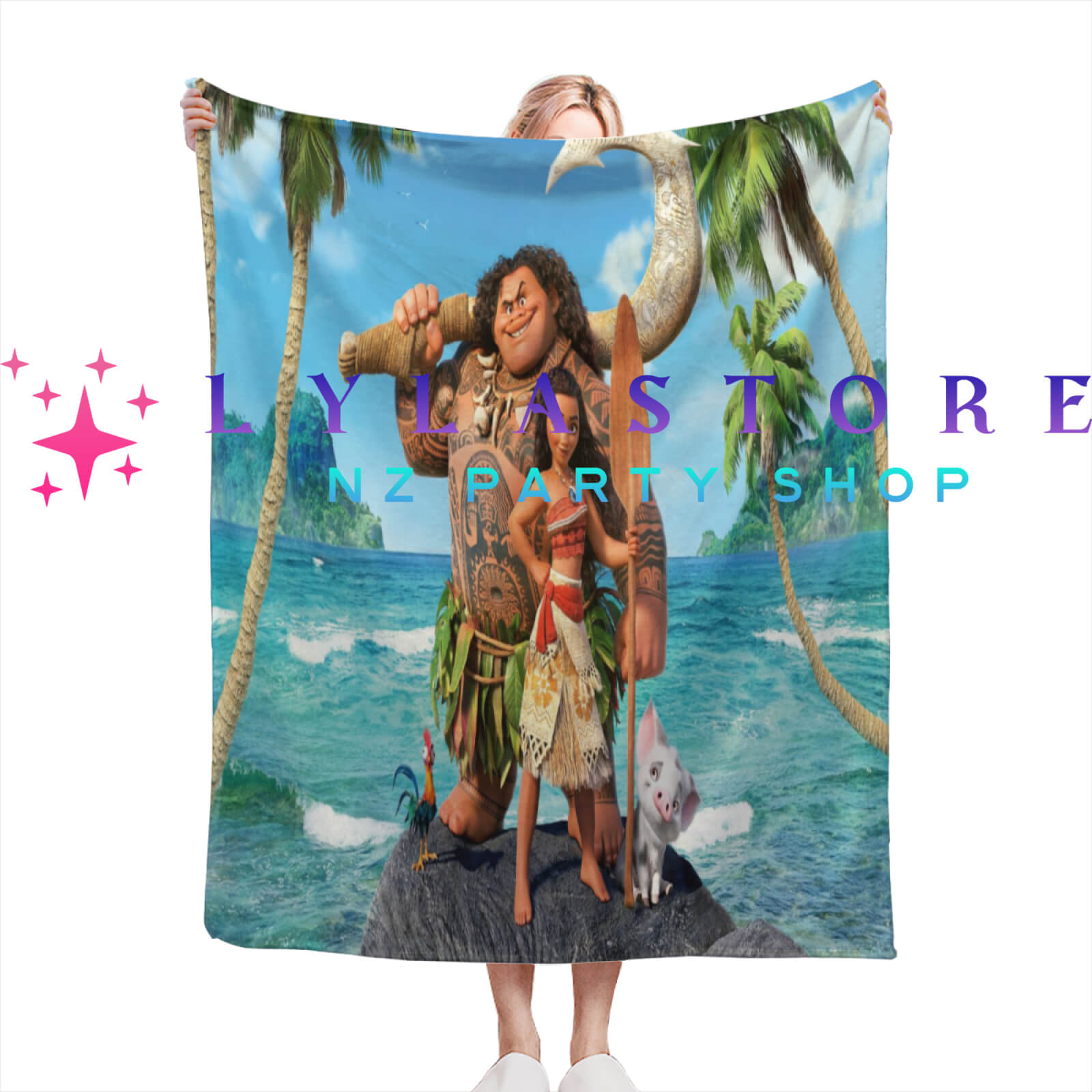 moana-blanket-nz-lylastore.com