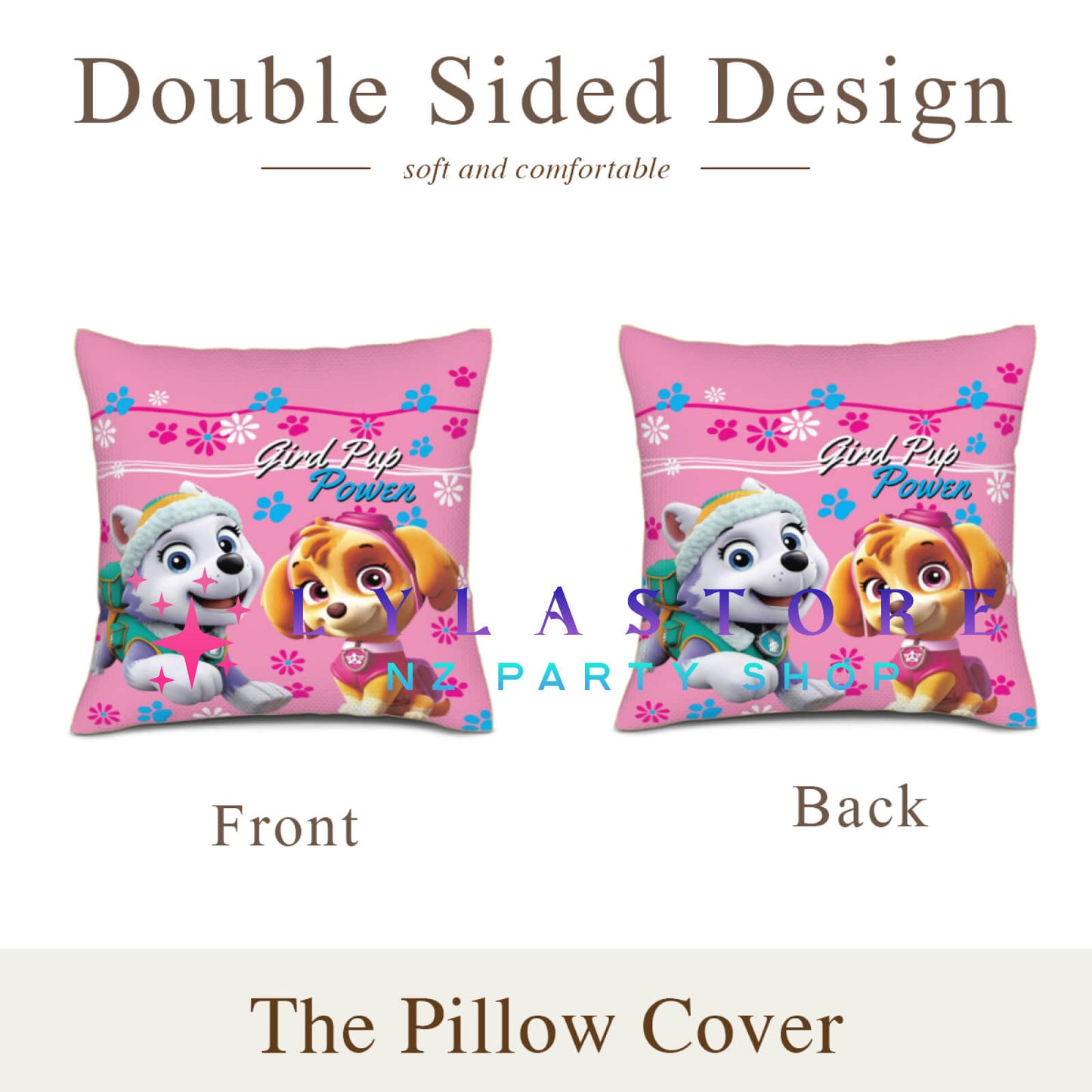 paw-patrol-skye-cushion-nz-lylastore.com