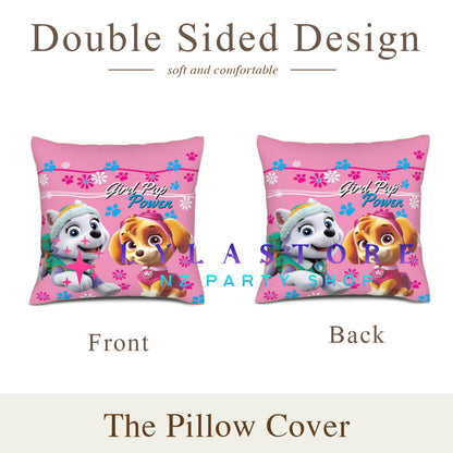 paw-patrol-skye-cushion-nz-lylastore.com