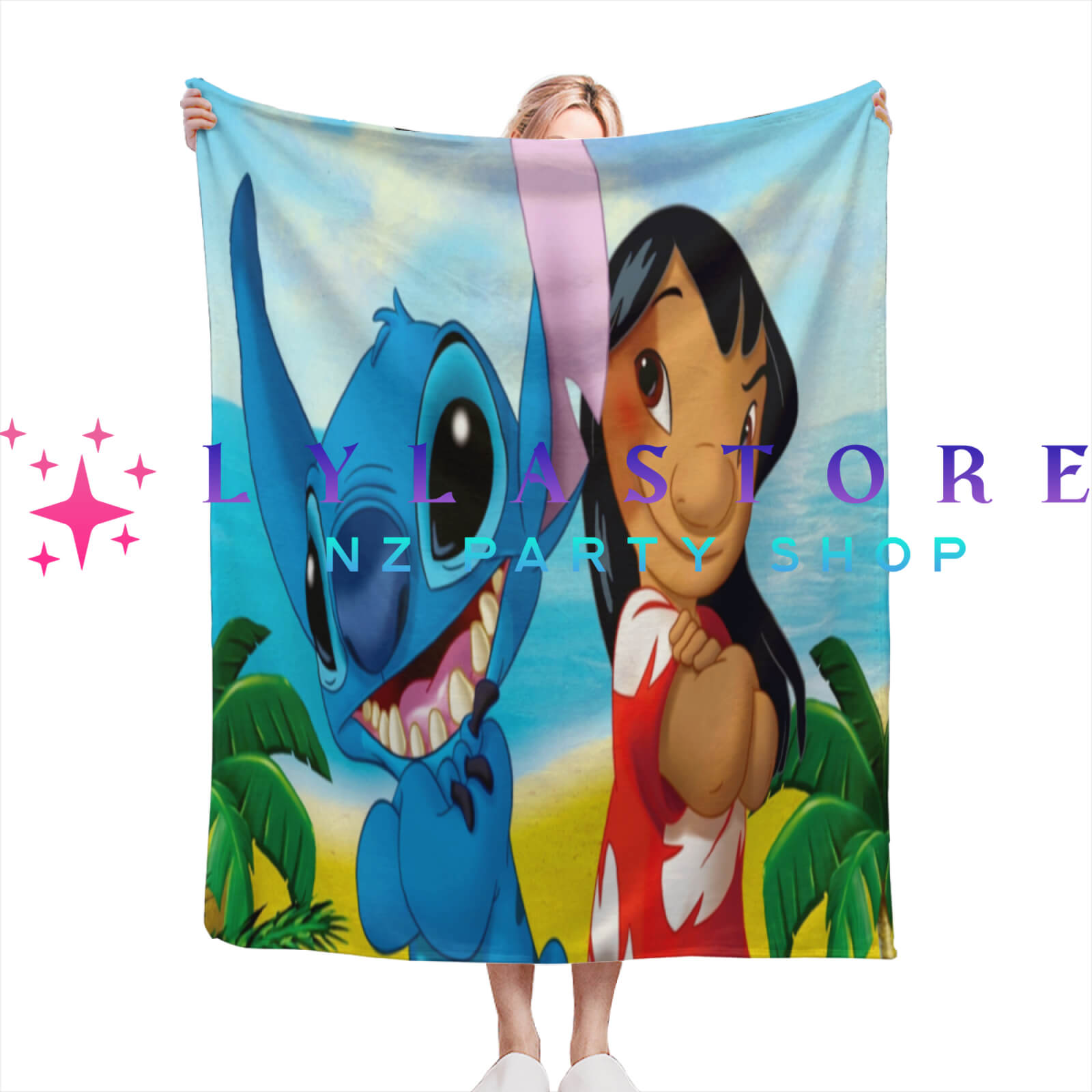 stitch-blanket-nz-lylastore.com