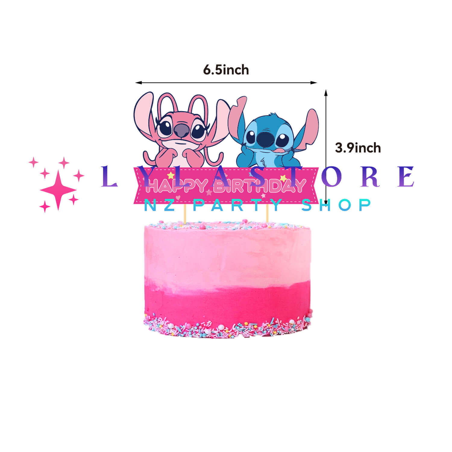 stitch-cake-topper-birthday-decoration-lylastore.com