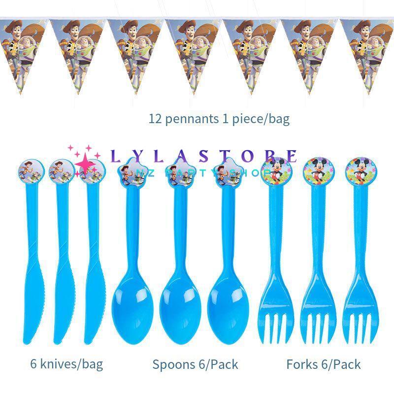 toy-story-party-set-birthday-decoration-lylastore.com