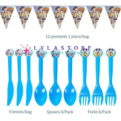 toy-story-party-set-birthday-decoration-lylastore.com