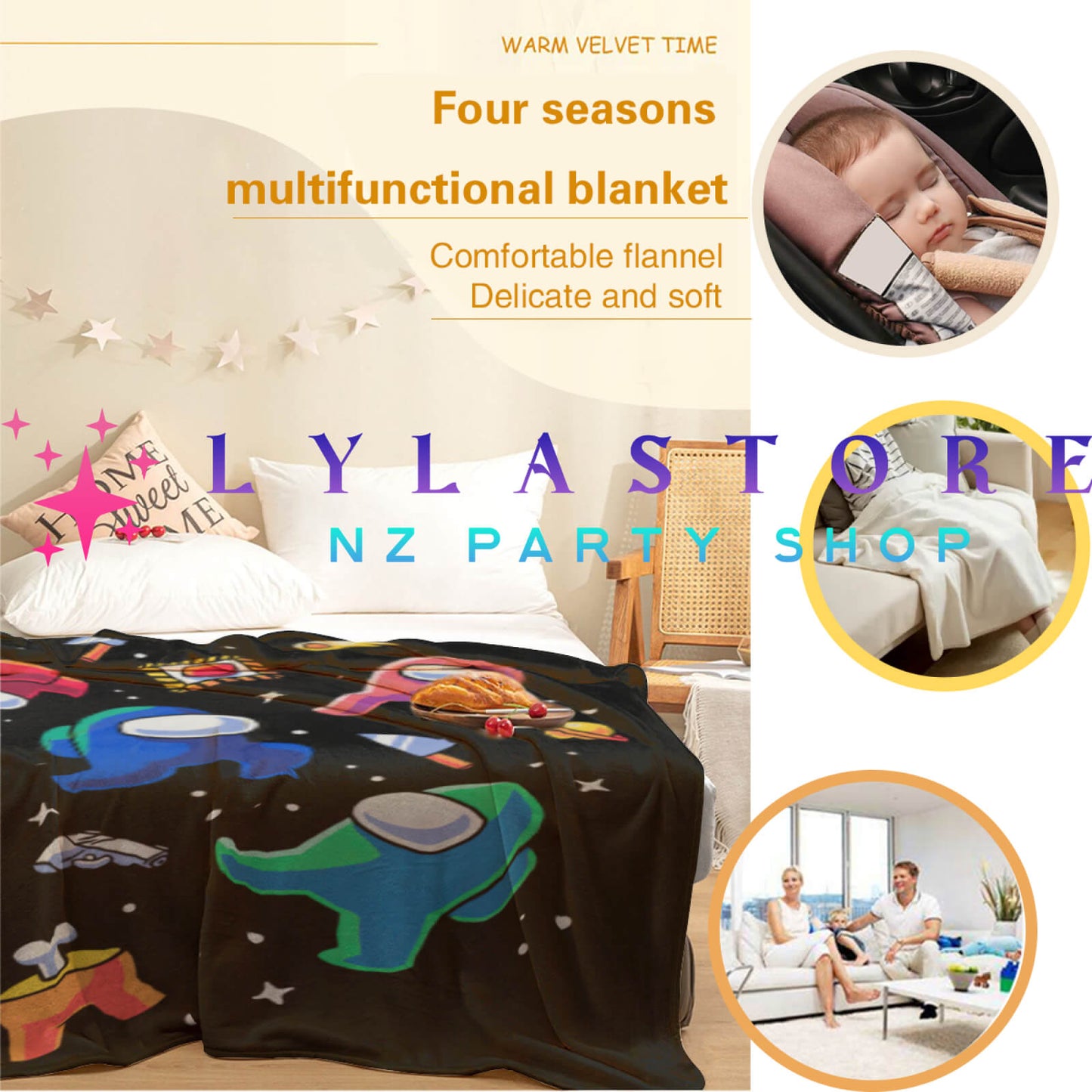 among-us-blanket-nz-lylastore.com