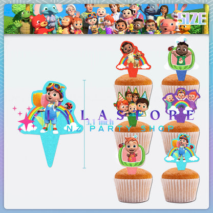 cocomelon-birthday-balloon-decoration-lylastore.com