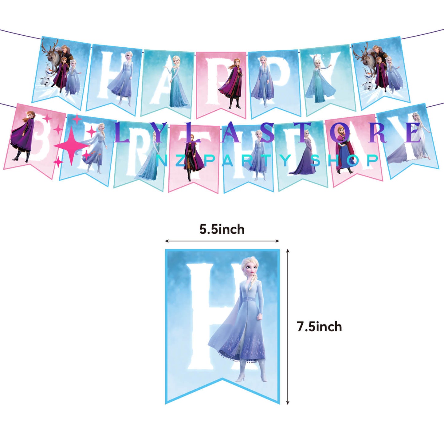 disney-frozen-birthday-decoration-banner-lylastore