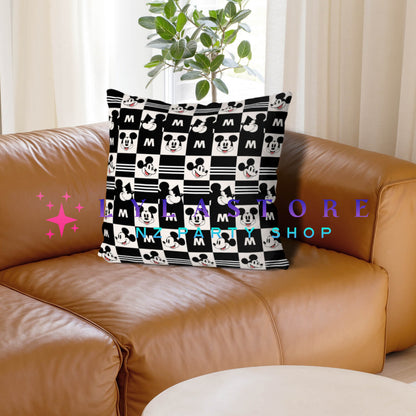 disney-micky-mouse-cushion-nz-lylastore.com